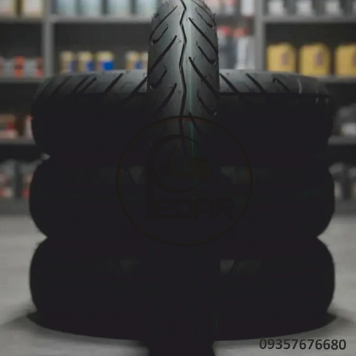 لاستیک 14 90 90 ( pcx / کلیک ) 8 لایه