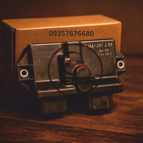 ایسیو پاکشتی یاماها نیوفیس / یاماها جوگ مدل بالا / هوندا جورنا /هوندا تاکت