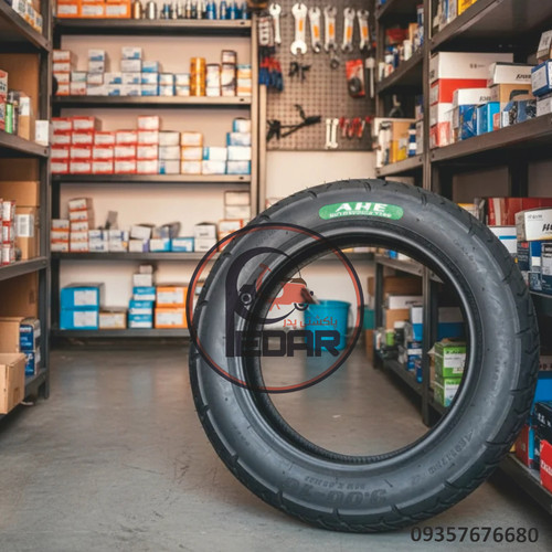 لاستیک (AHE ( ۳۰۰/۱۰ پاکشتی