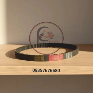 تسمه اصلی پاکشتی هوندا جورنو / گیرینو 2310-GGZ-J010-M1