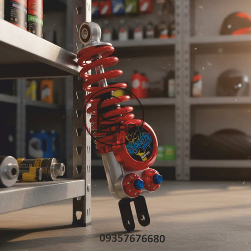 کمک قهرمانی پاکشتی یاماها وینو / وکس / مولف / جوگ