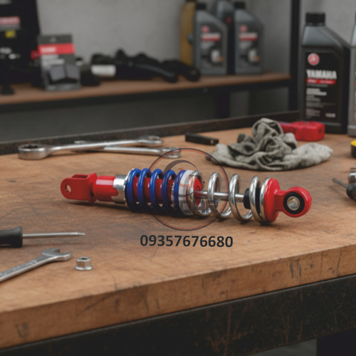 کمک عقب وینو قهرمانی پاکشتی وینو / مولف / وکس / جوگ