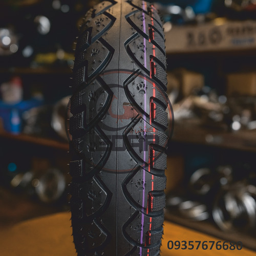 لاستیک پاکشتی 300 10 با استاندارد ژاپن