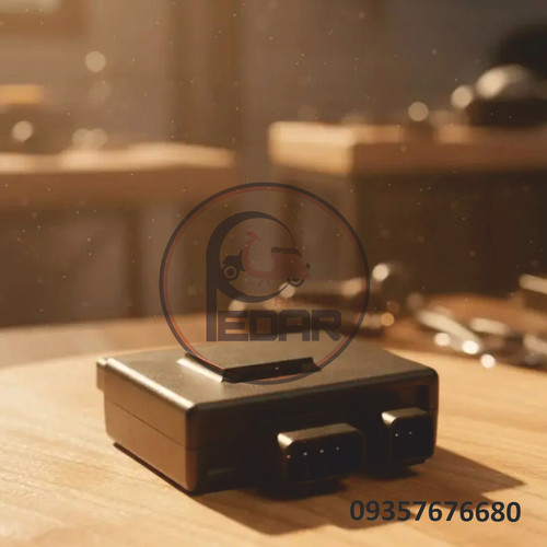 ایسیو پاکشتی یاماها وینو کاربراتور