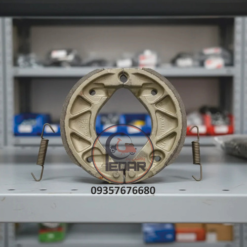 لنت یاماها وینو پاکشتی