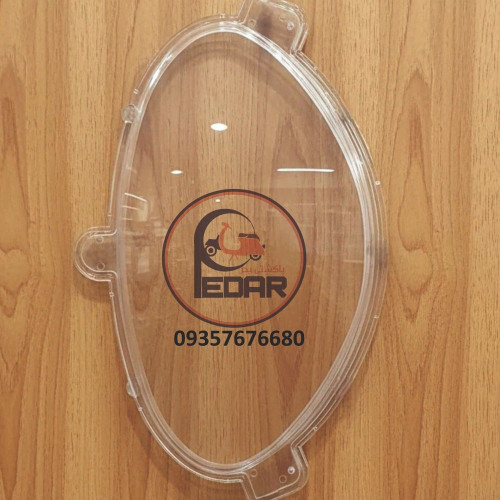 طلق کیلومتر پاکشتی یاماها جوگ