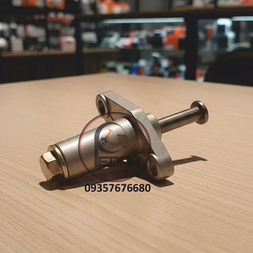 سفت کن تایم پاکشتی یاماها وینو