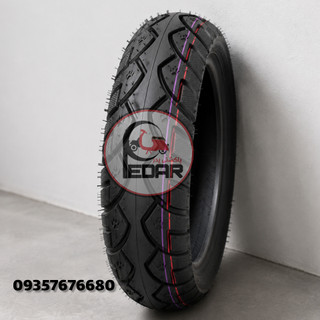 لاستیک پاکشتی 300 10 با استاندارد ژاپن ( 8 لایه ) برند وی گود