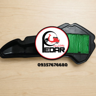 فیلتر هوا پاکشتی هوندا pcx 2020