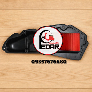 فیلتر هوا pcx 160
