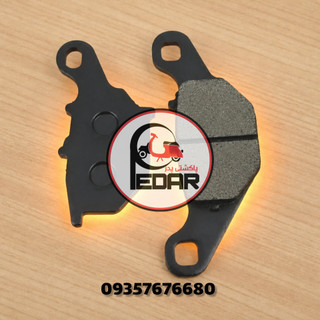 لنت پاکشتی ادرس 125