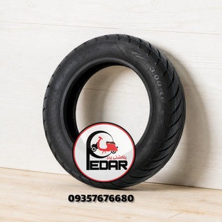 لاستیک پاکشتی استاندارد 300 10